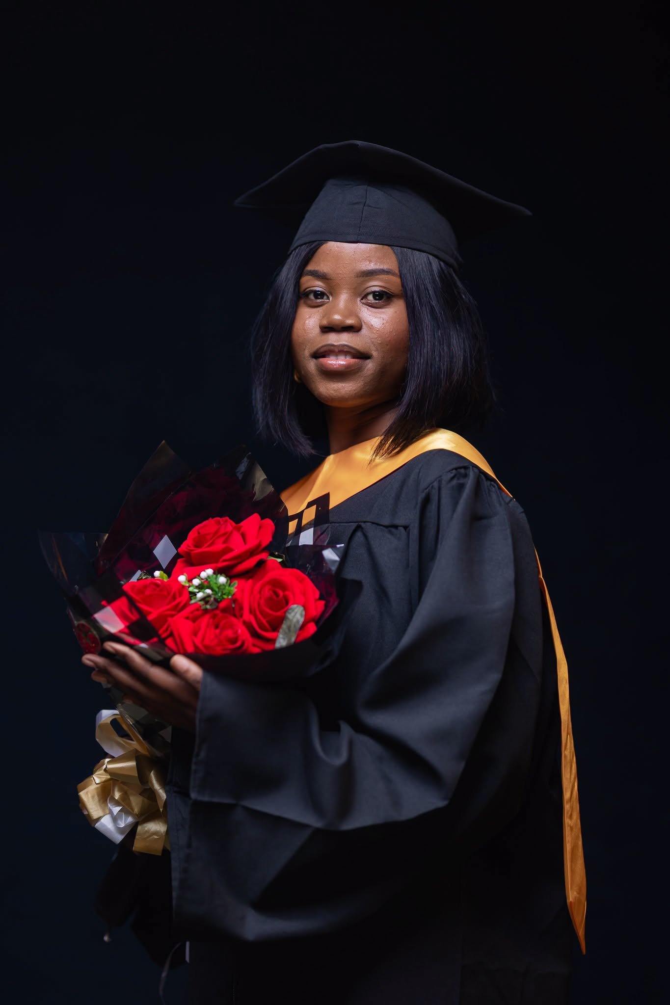 MASTER 2 communication stratégique des organisations. Promotion 2021-2026